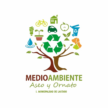 Dirección de Medio Ambiente, Aseo y Ornato